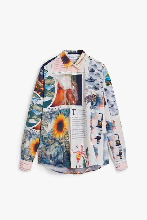 Shirts