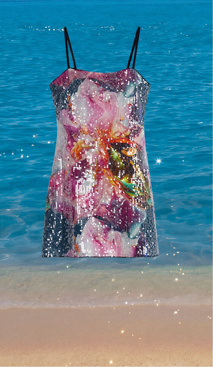 Desigual · 個性派ファッション オンライン購入