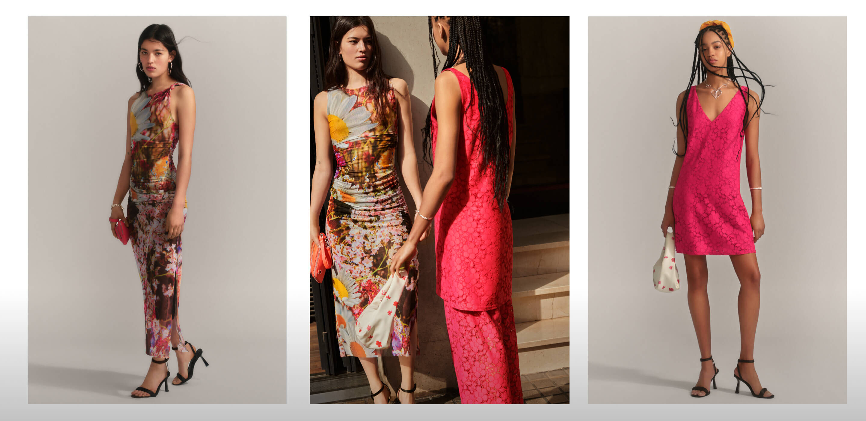 Desigual USA Shop Original Clothes Online newdesigual