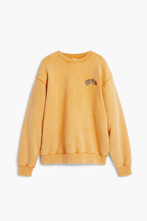 Sweatshirts