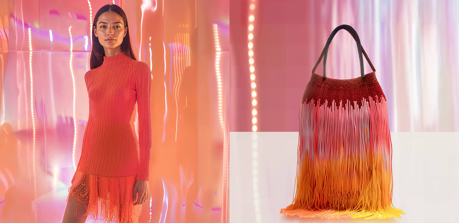 Desigual · Kaufe einzigartige kleidung online #NewDesigual