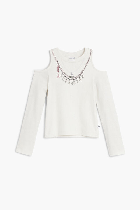 Playeras y tops