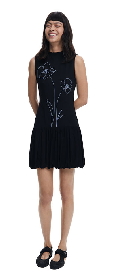 Desigual USA · Shop Original Clothes Online #newdesigual