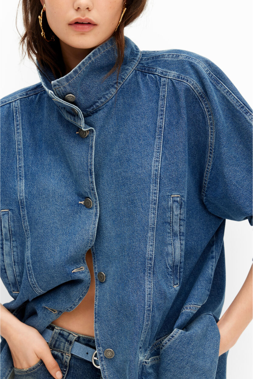 Desigual USA Shop Original Clothes Online newdesigual