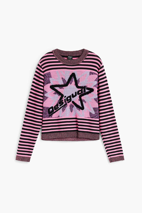Sudaderas