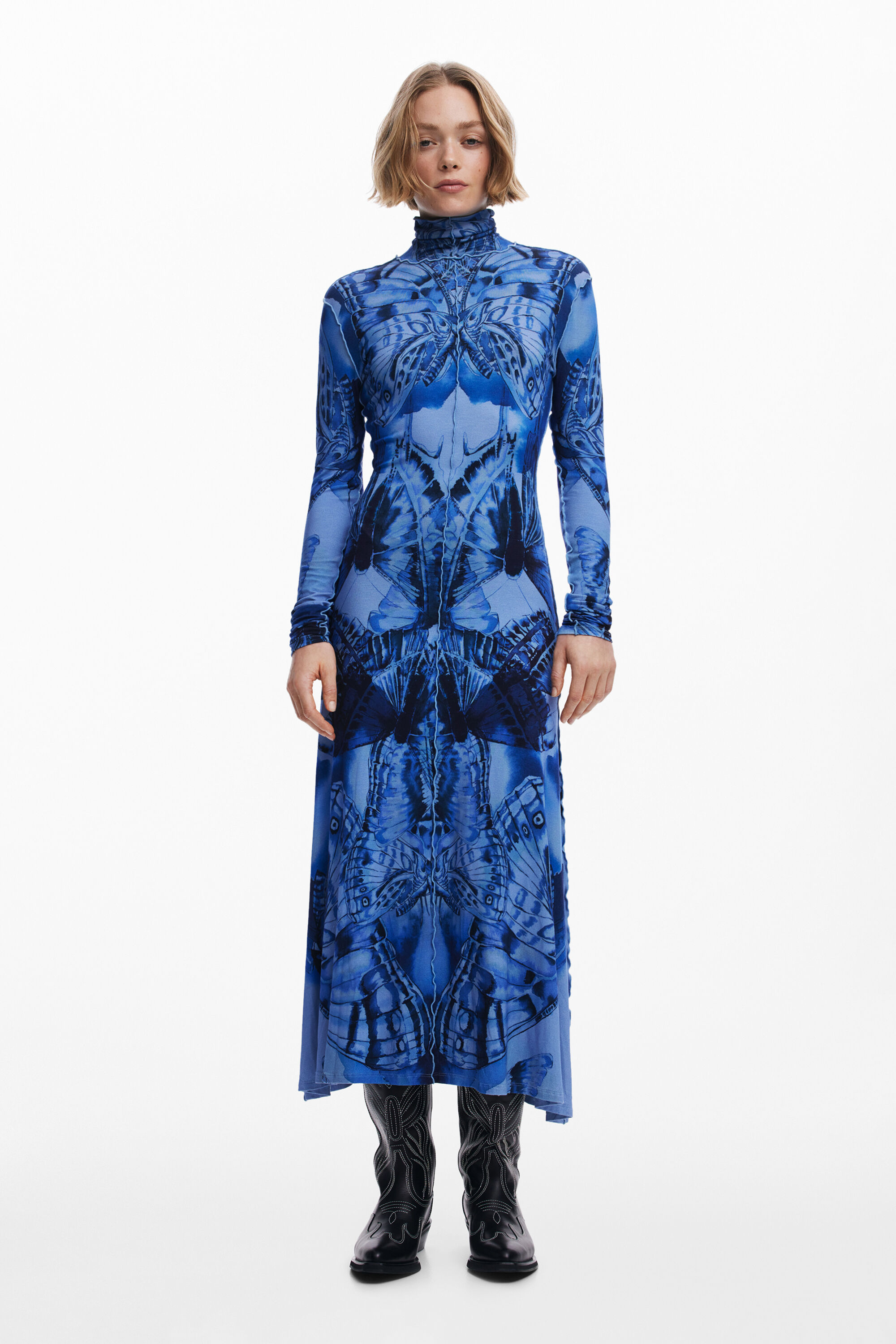 Vestiti da donna Desigual