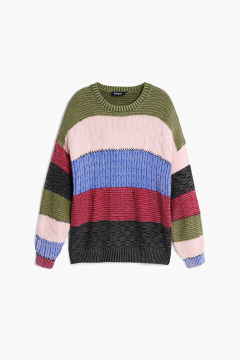 Jumpers