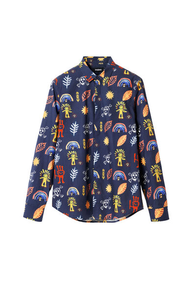 Shirts