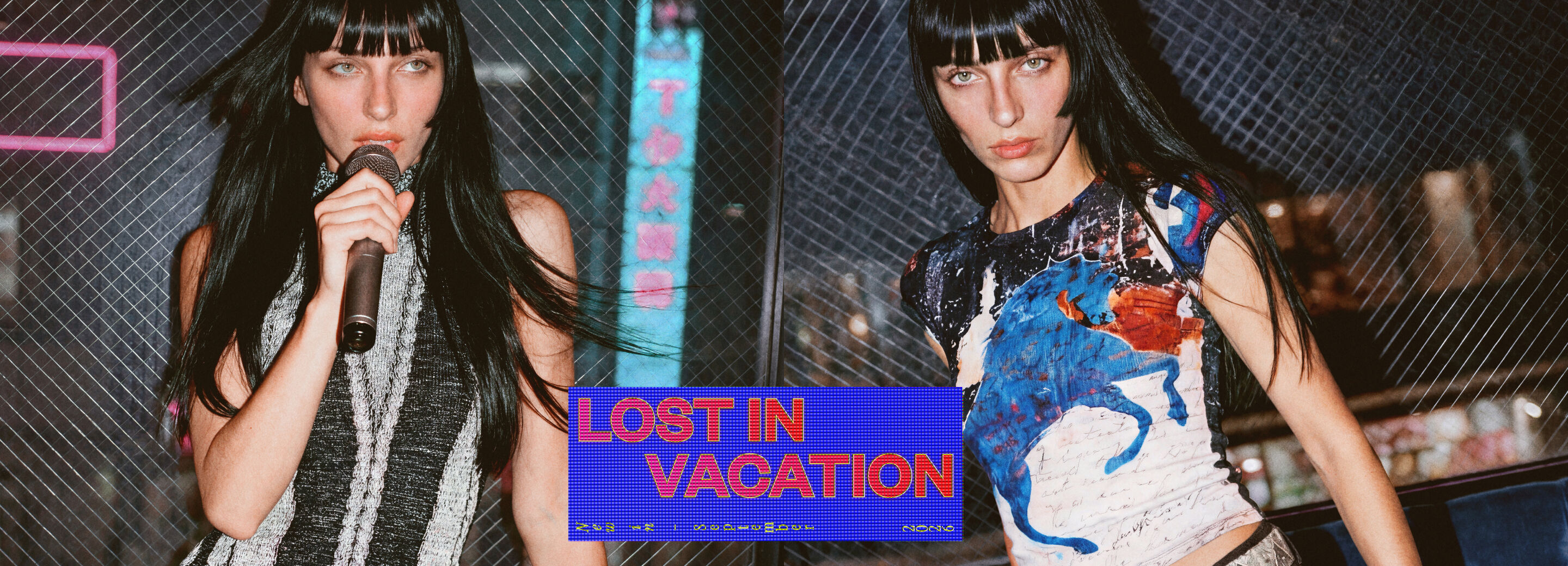 Desigual · 個性派ファッション オンライン購入