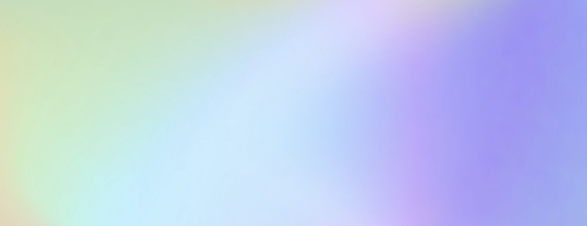 Gift Card | Desigual