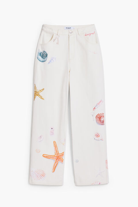 Desigual
