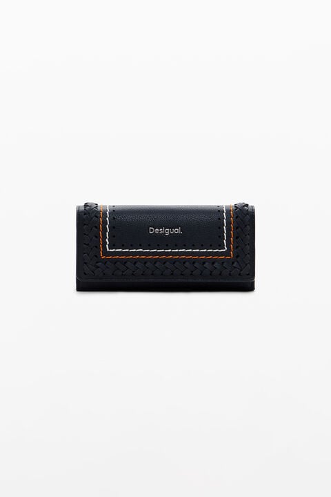 Detalles | Desigual Detalles