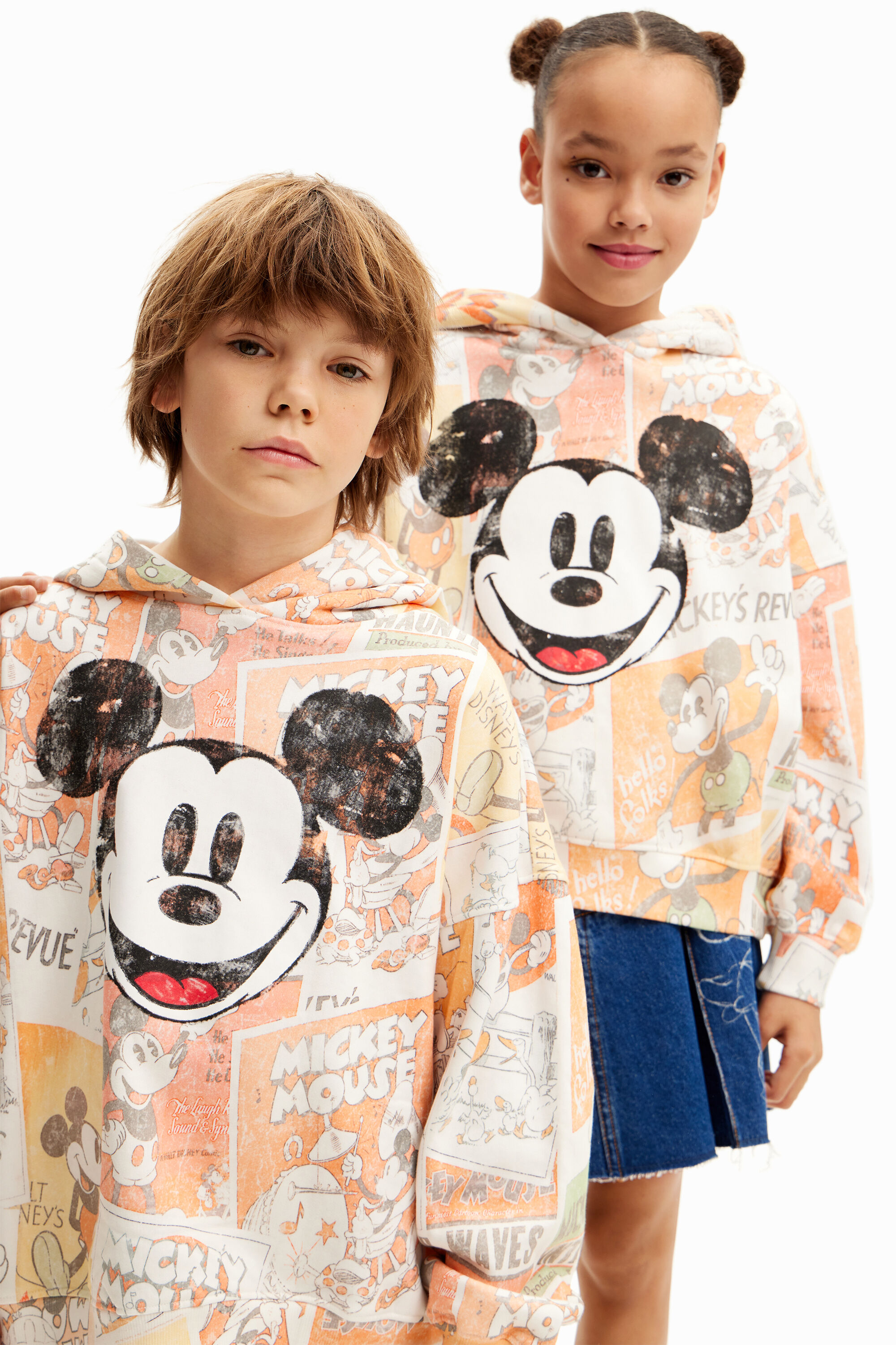 Desigual bimbi deals