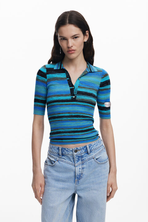 Knitwear