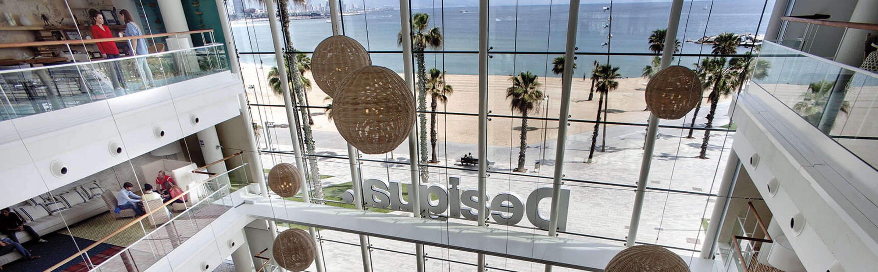 Desigual dobla beneficios en 2019 y alcanza los 7,5M€ de resultado neto