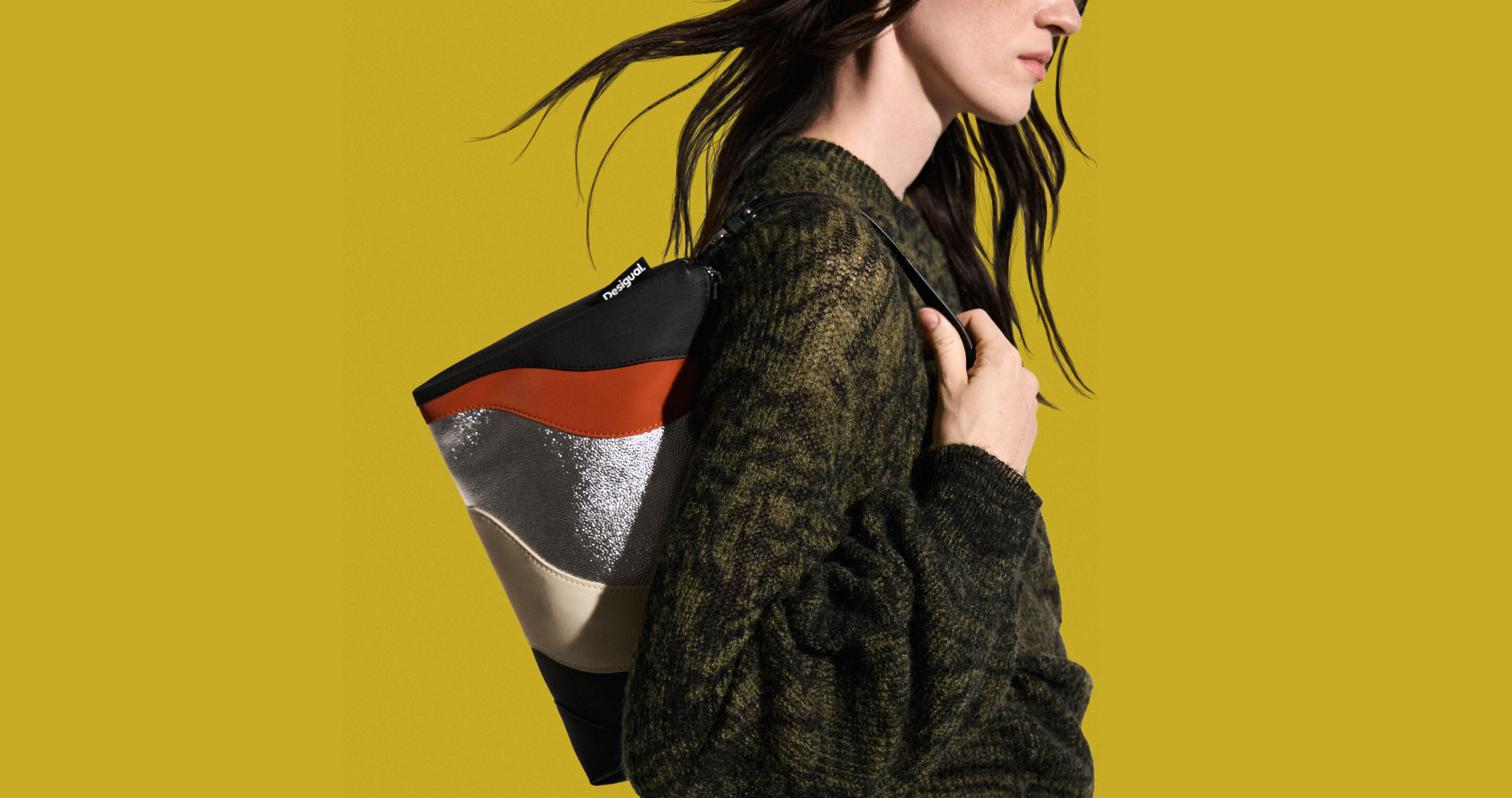 Tienda online desigual outlet clearance