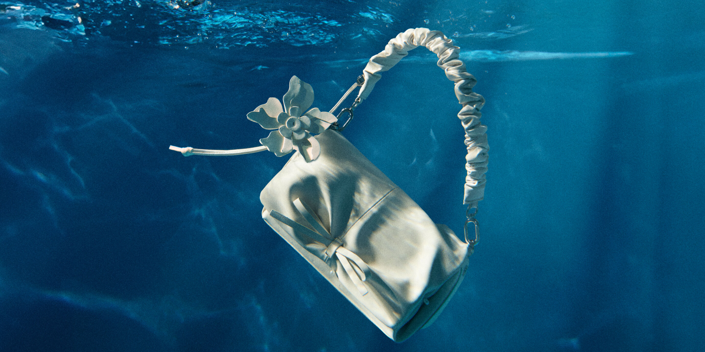 Desigual USA · Shop Original Clothes Online #newdesigual