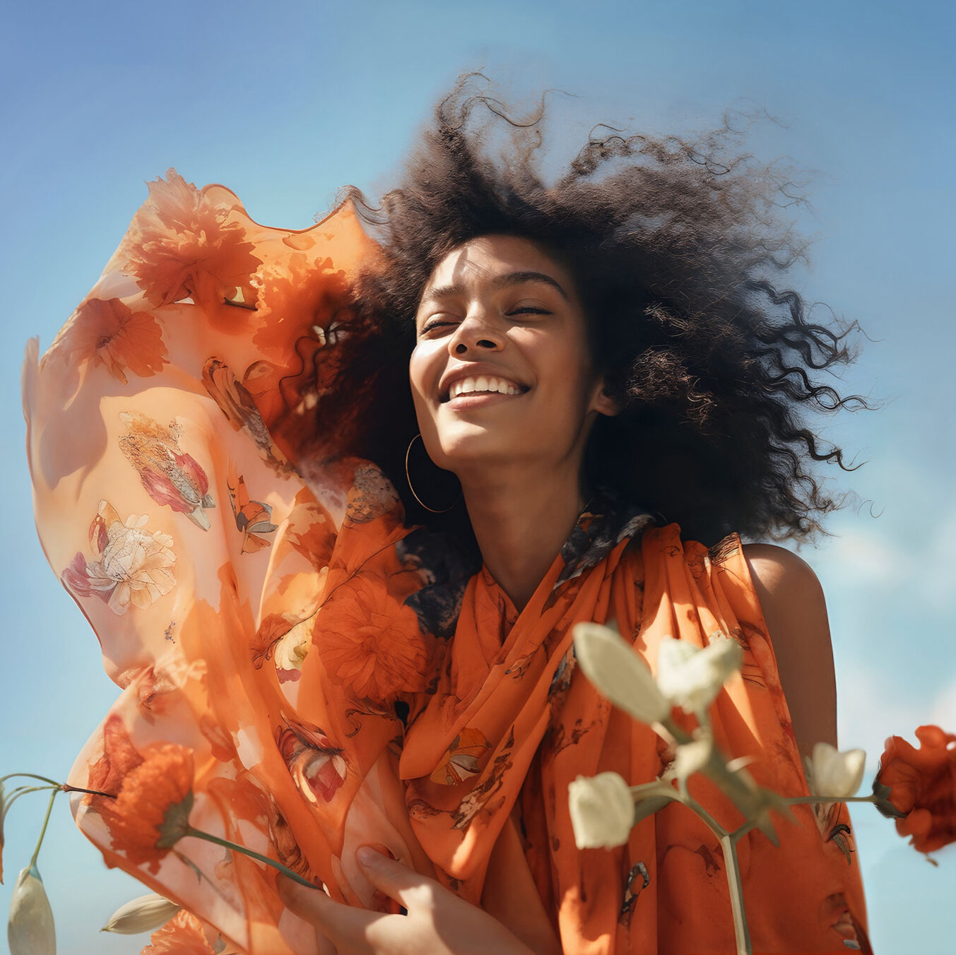 Desigual collection ete best sale 2020