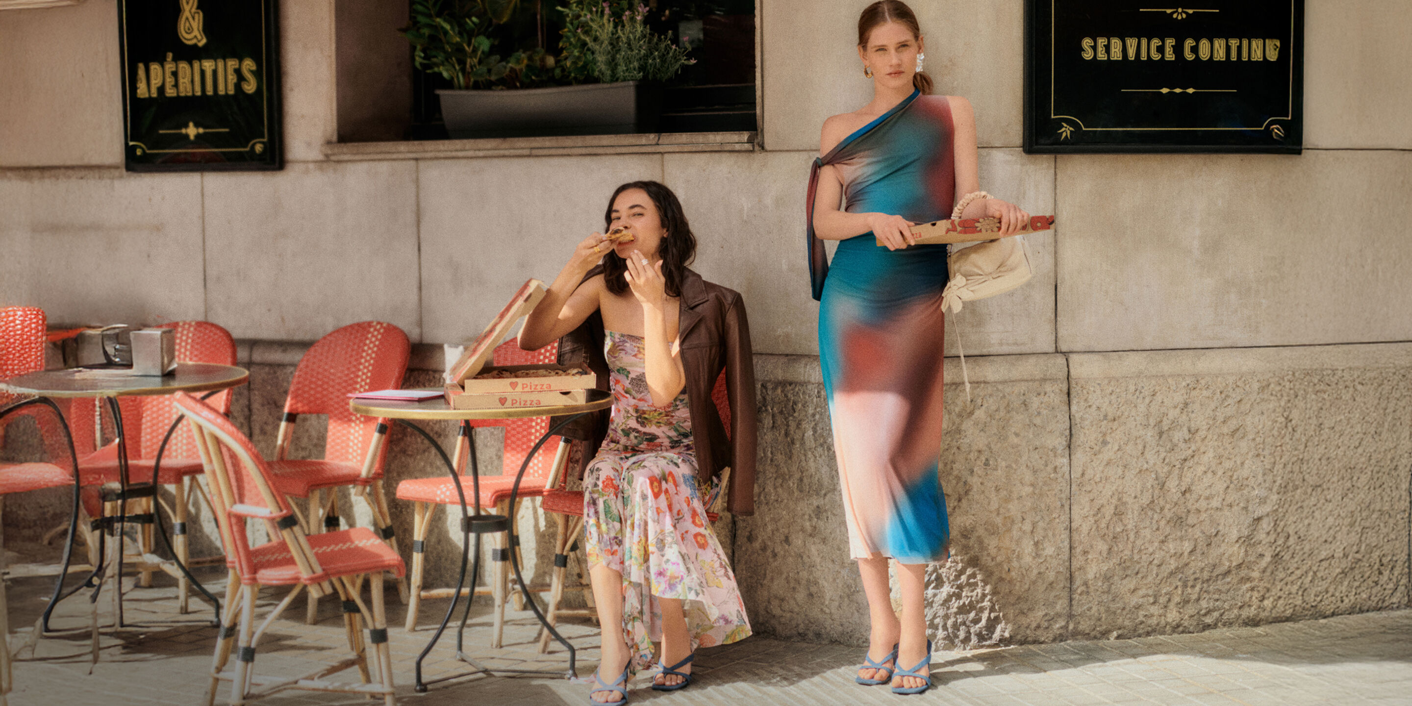Desigual USA · Shop Original Clothes Online #newdesigual Desigual USA · Shop Original Clothes Online #newdesigual