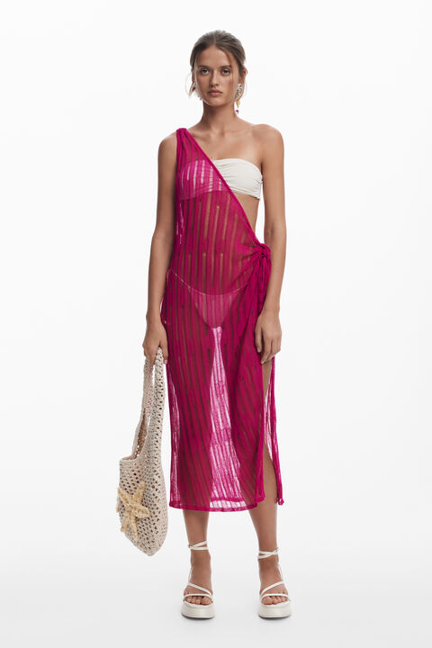 Bolsos