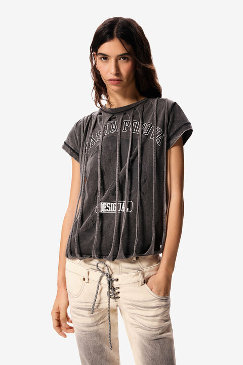 Remeras
