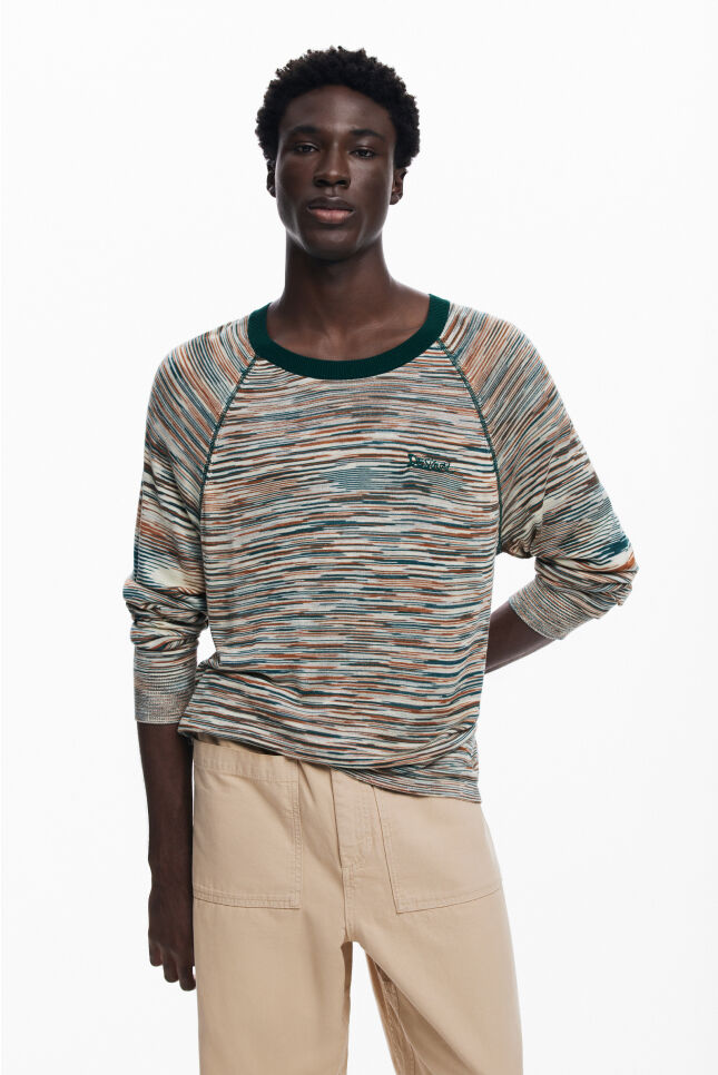 Desigual outlet homme top