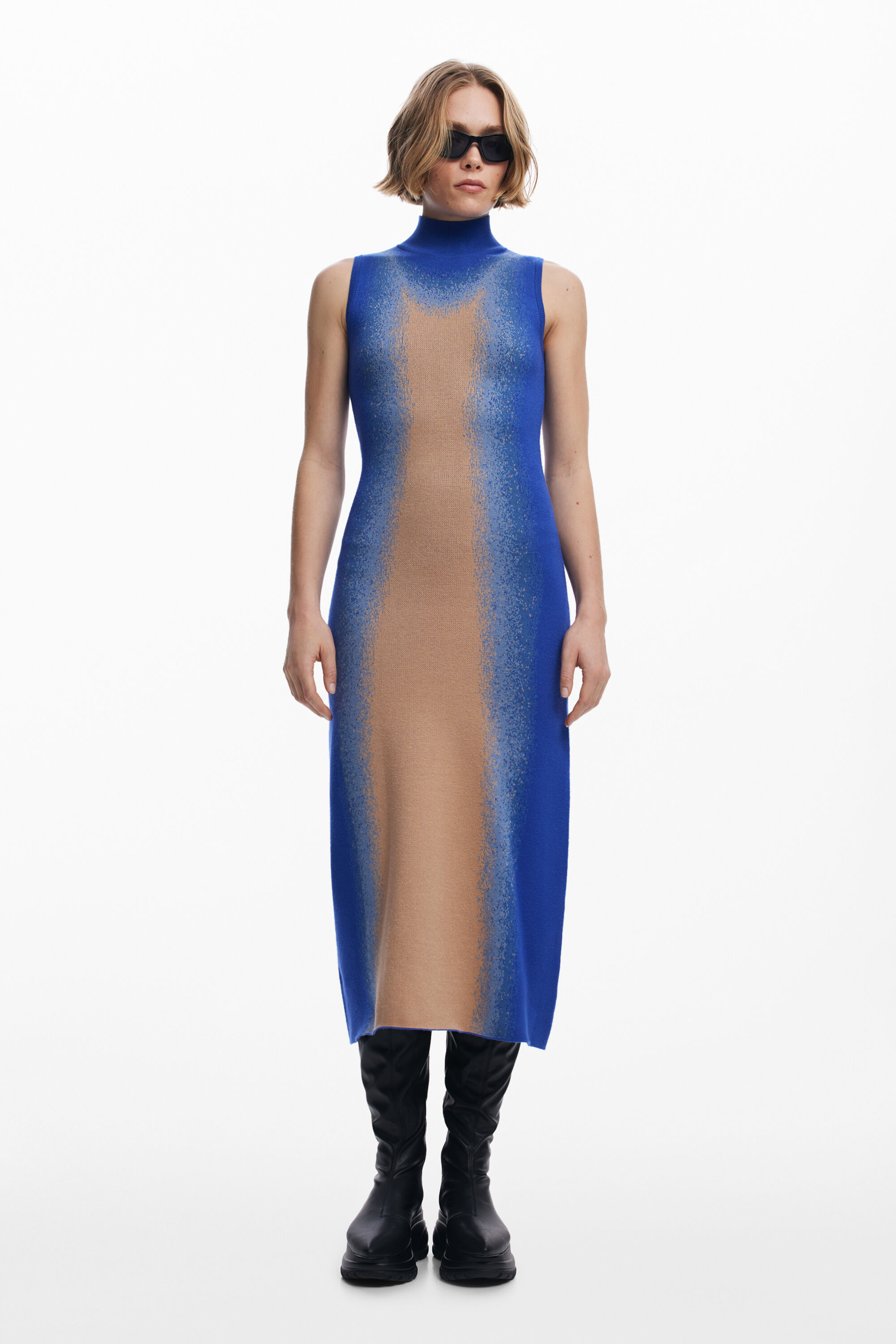 Women s fashion dresses Desigual