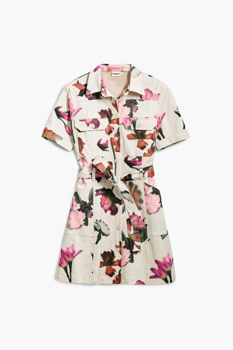 Clothes for her | Desigual Clothes for her