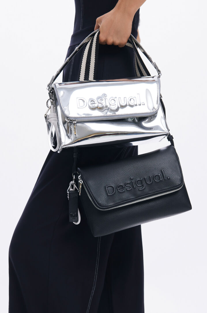 Desigual USA Shop Original Clothes Online newdesigual