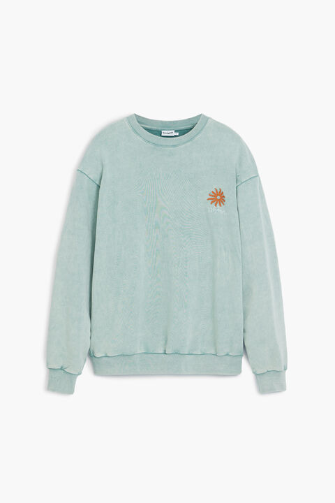 Jumpers