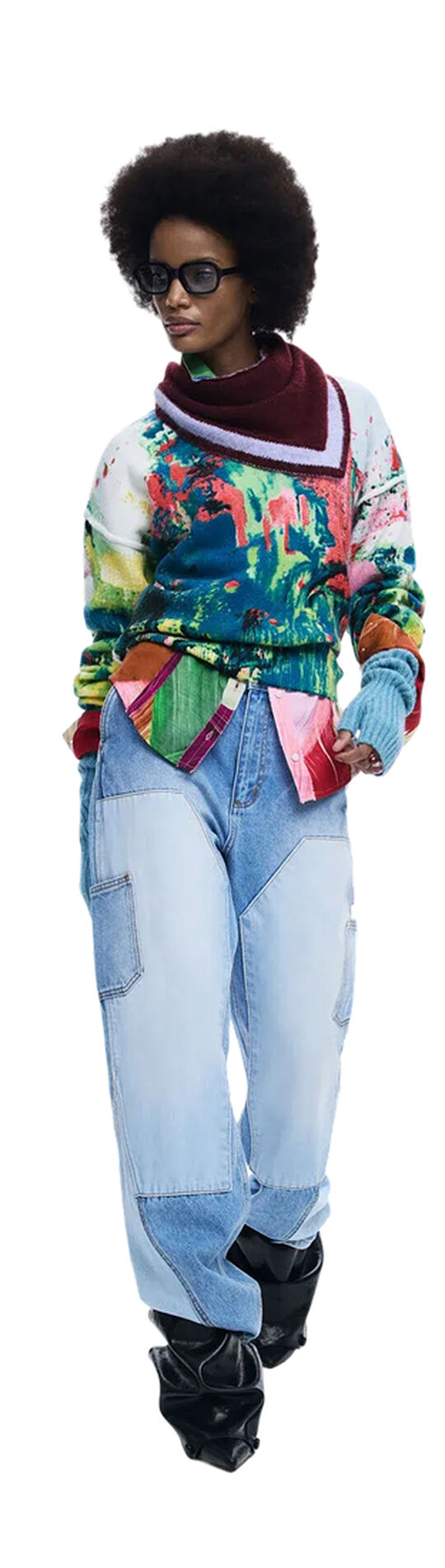 2026_01_Arty_Hero_06