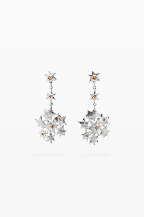 Jewellery | Desigual Jewellery