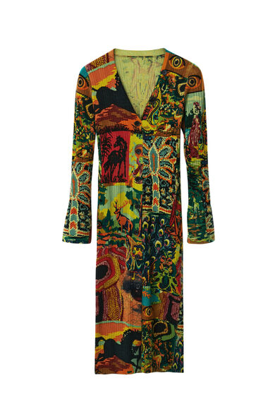 Desigual® Argentina · Compra ropa original #newdesigual