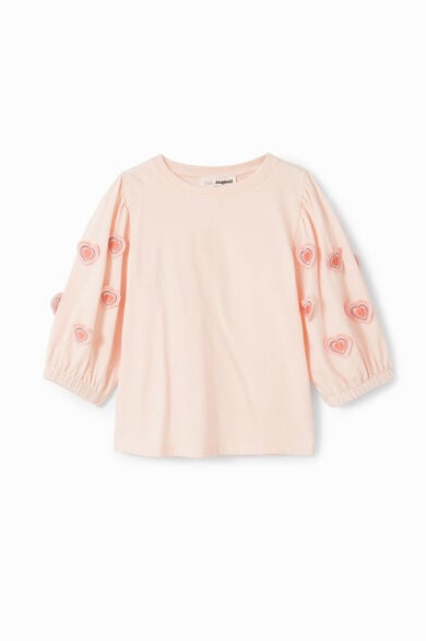 Ｔシャツ＆シャツ