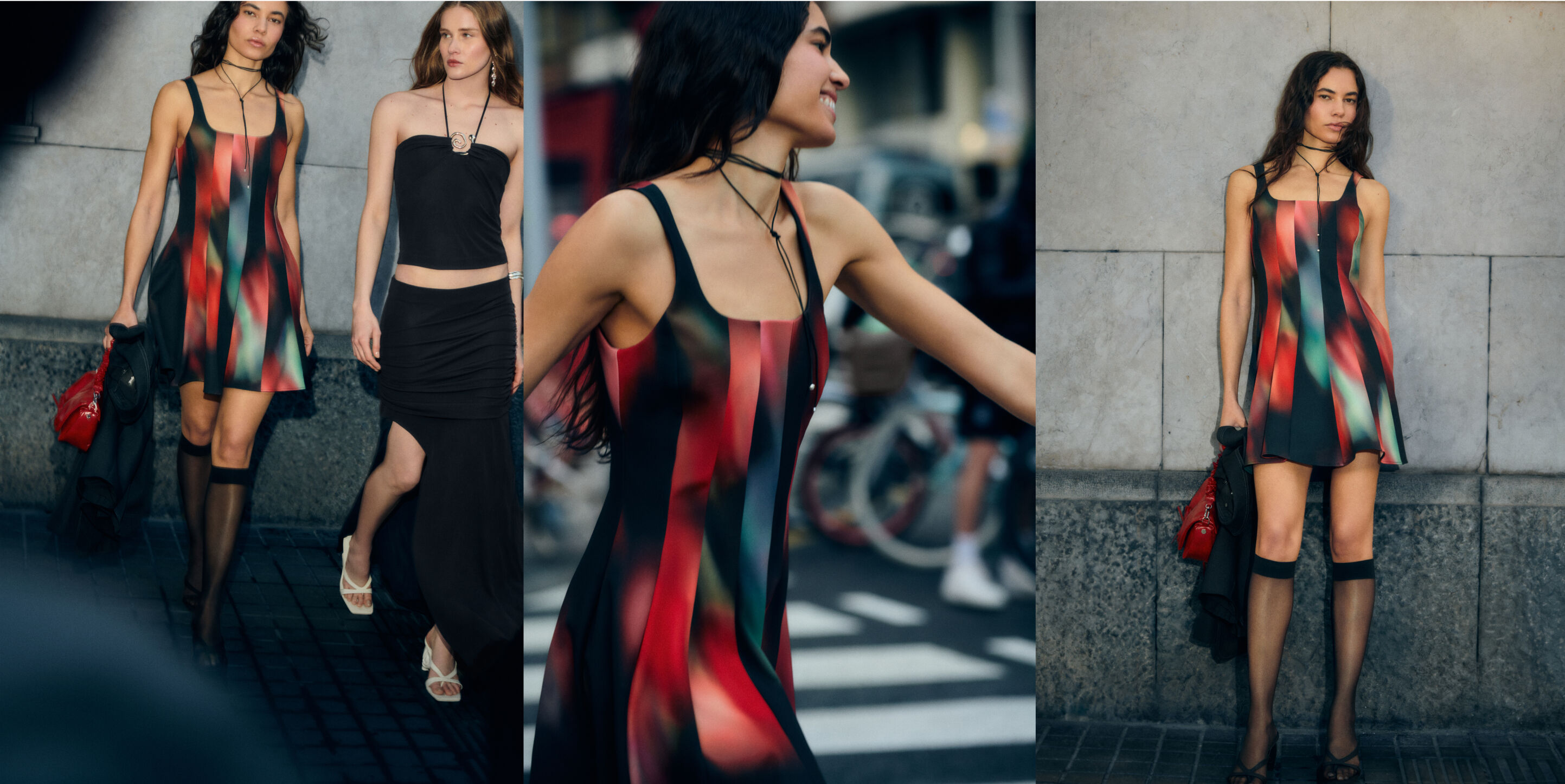 Desigual USA · Shop Original Clothes Online #newdesigual