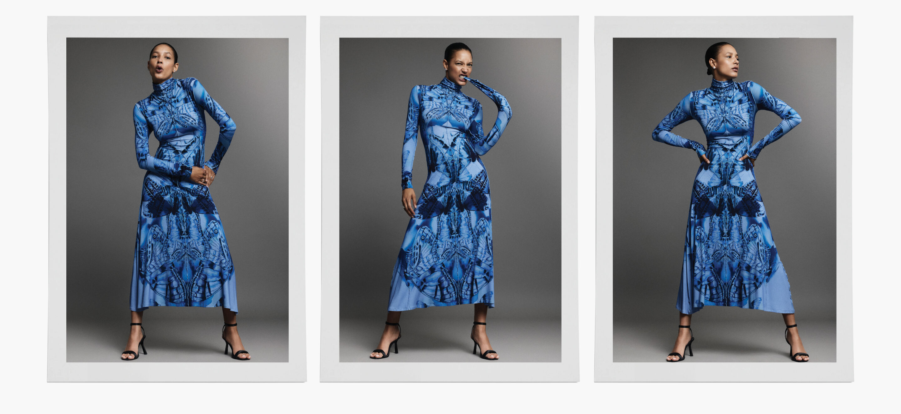 Desigual Jersey Shop original clothes online