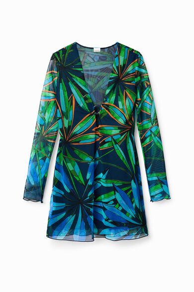 Desigual Deutschland · Kaufe einzigartige Mode online #newdesigual
