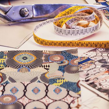 Desigual joins SEDEX and strengthens its social commitment to the supply chain