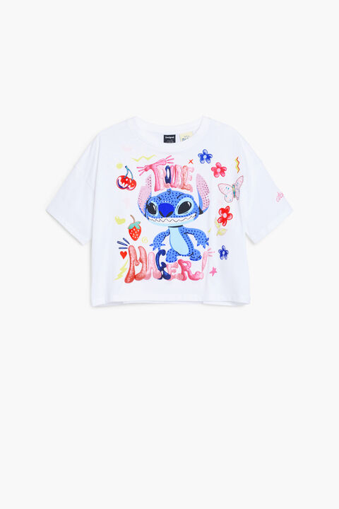 Camisetas
