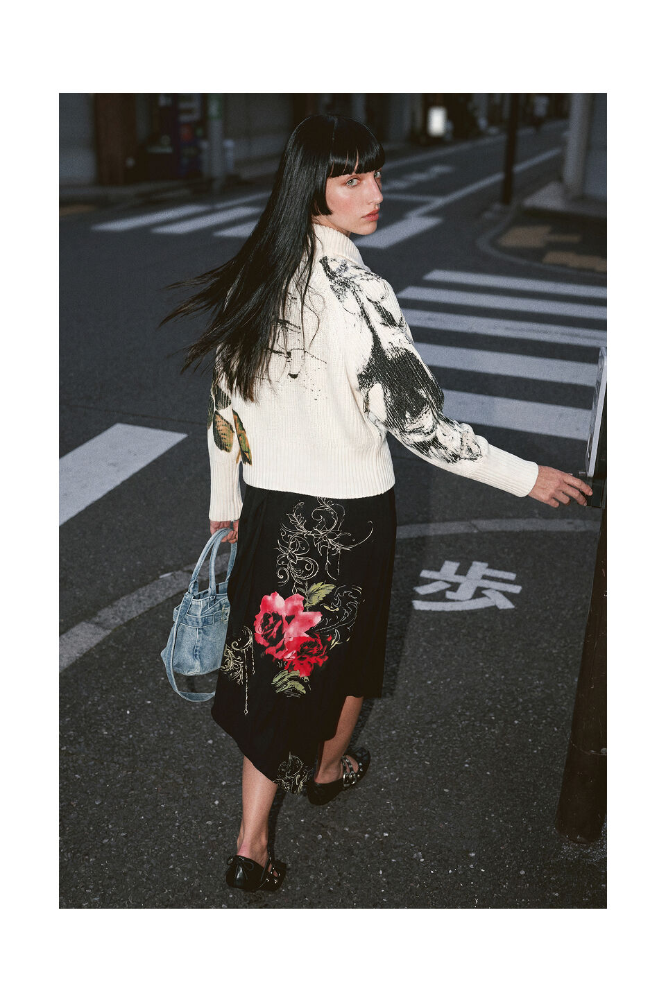 レディース すべての新作アパレルlデシグアル公式サイト | Desigual