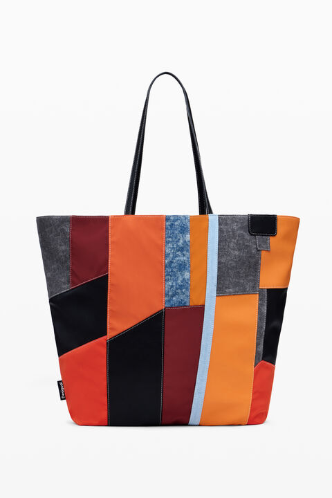 Carteras y Mochilas