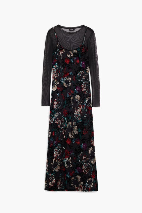 Fête | Desigual Fête