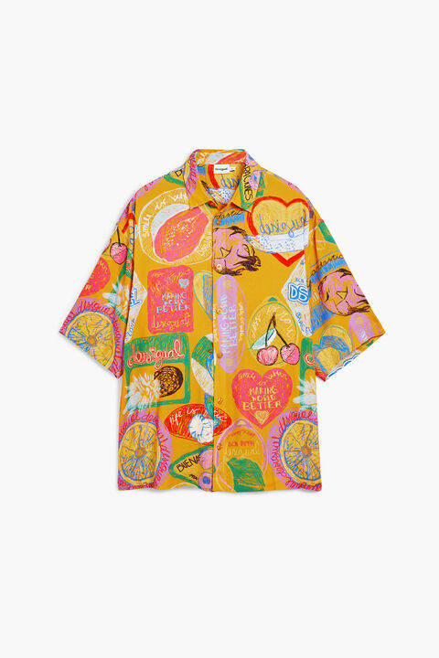 Shirts