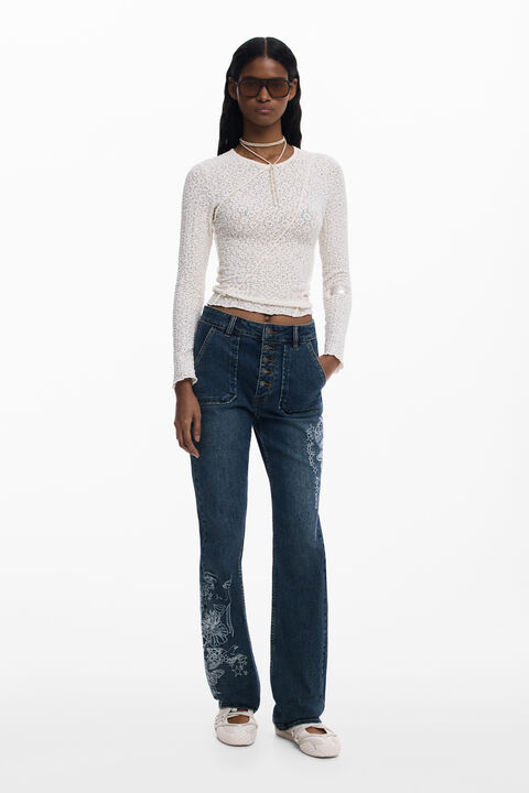 Slim