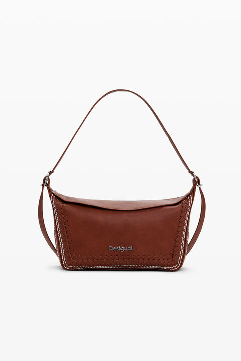 Bags and backpacks