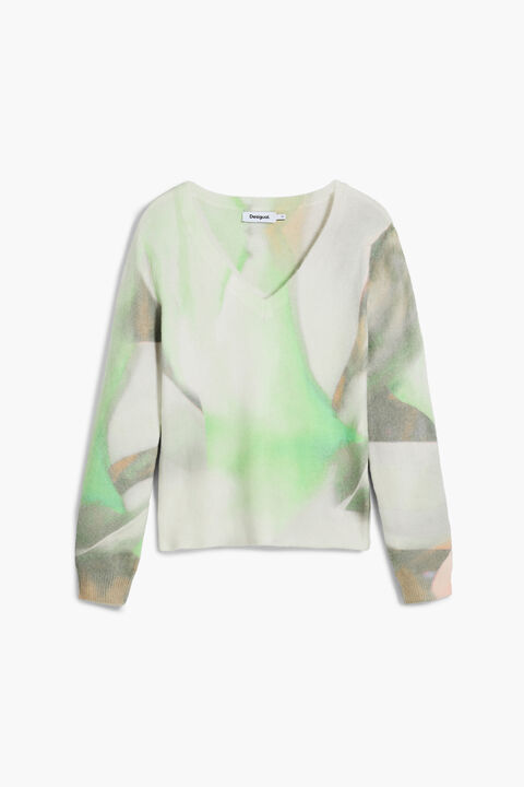 Jumpers