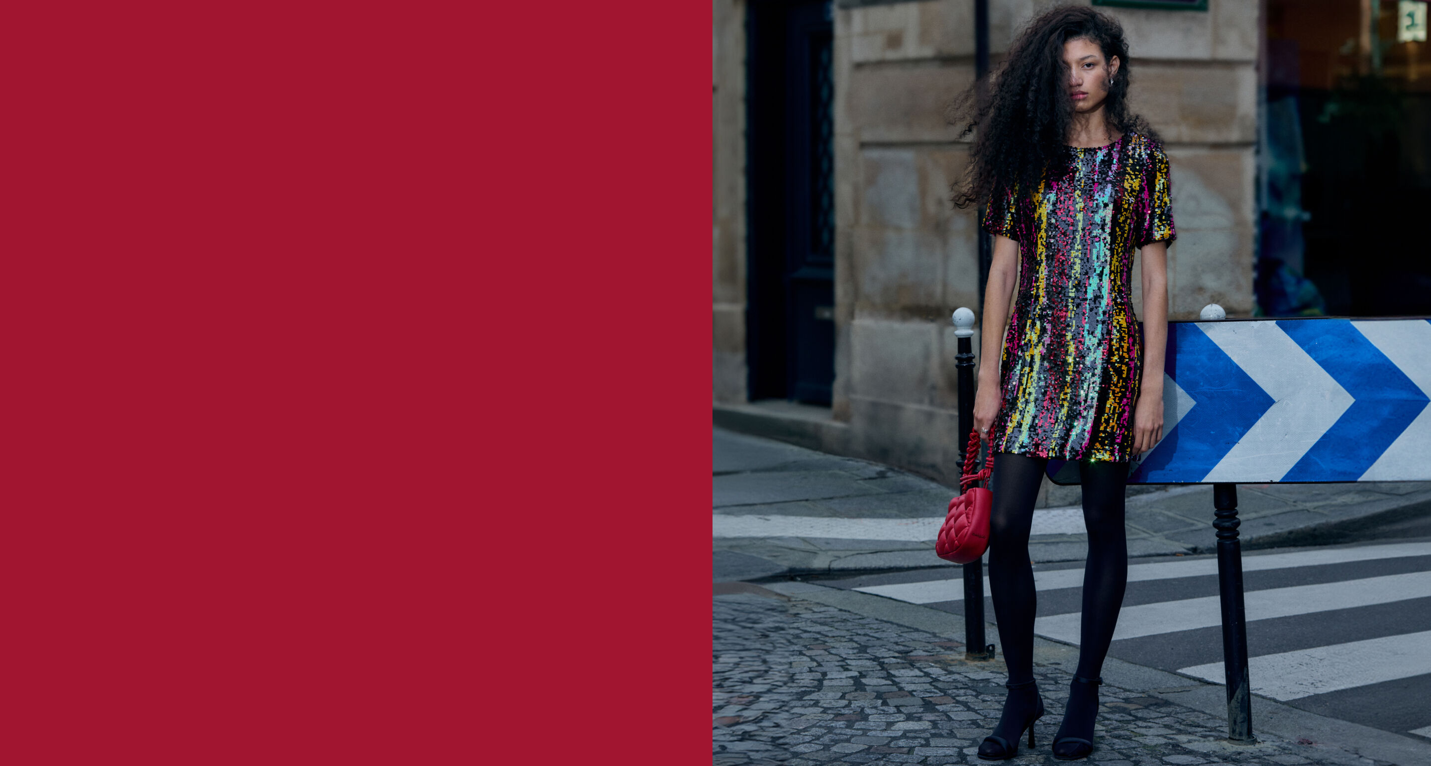Desigual abbigliamento sito ufficiale on sale