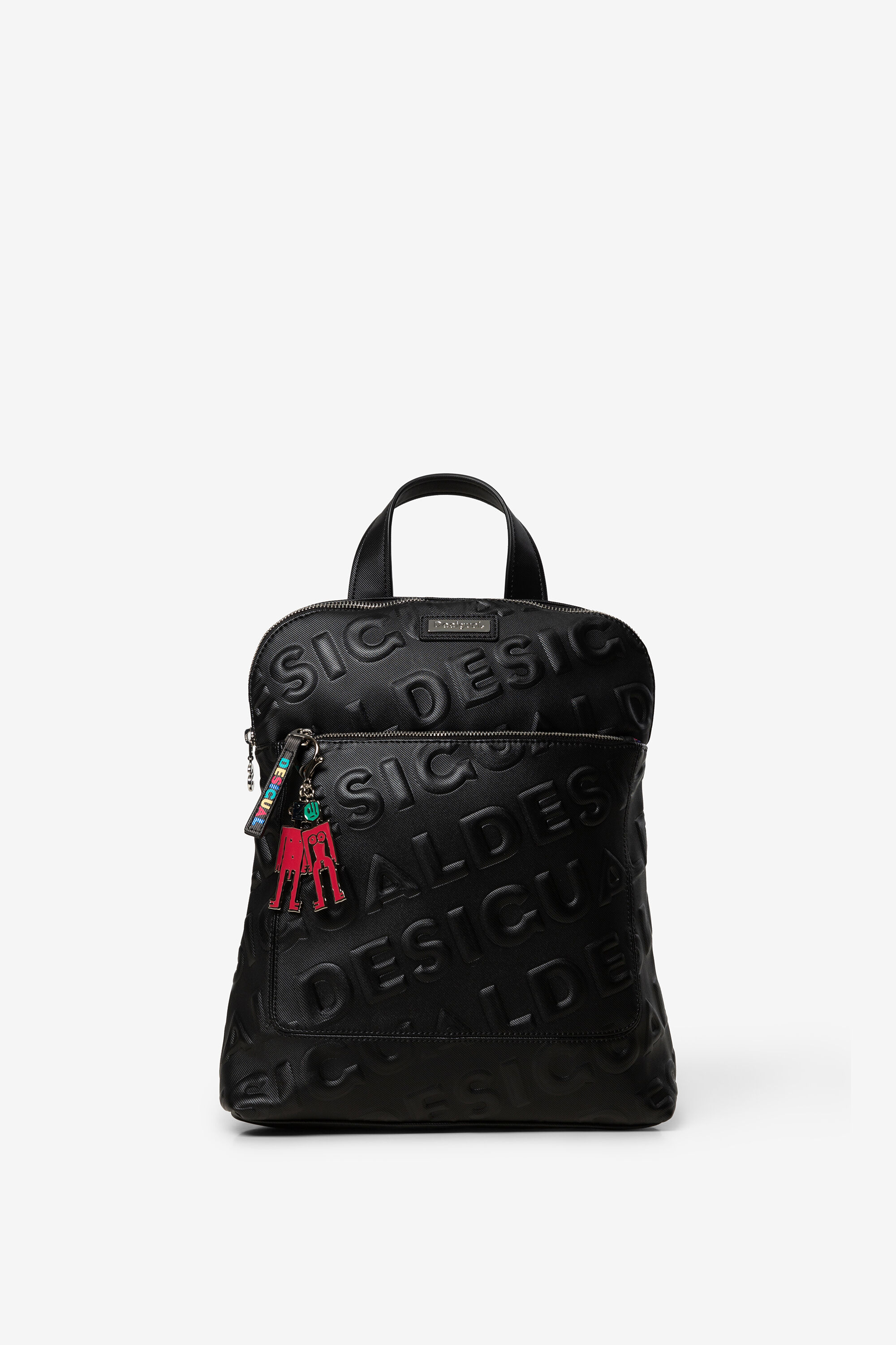 Desigual sac à dos hot sale