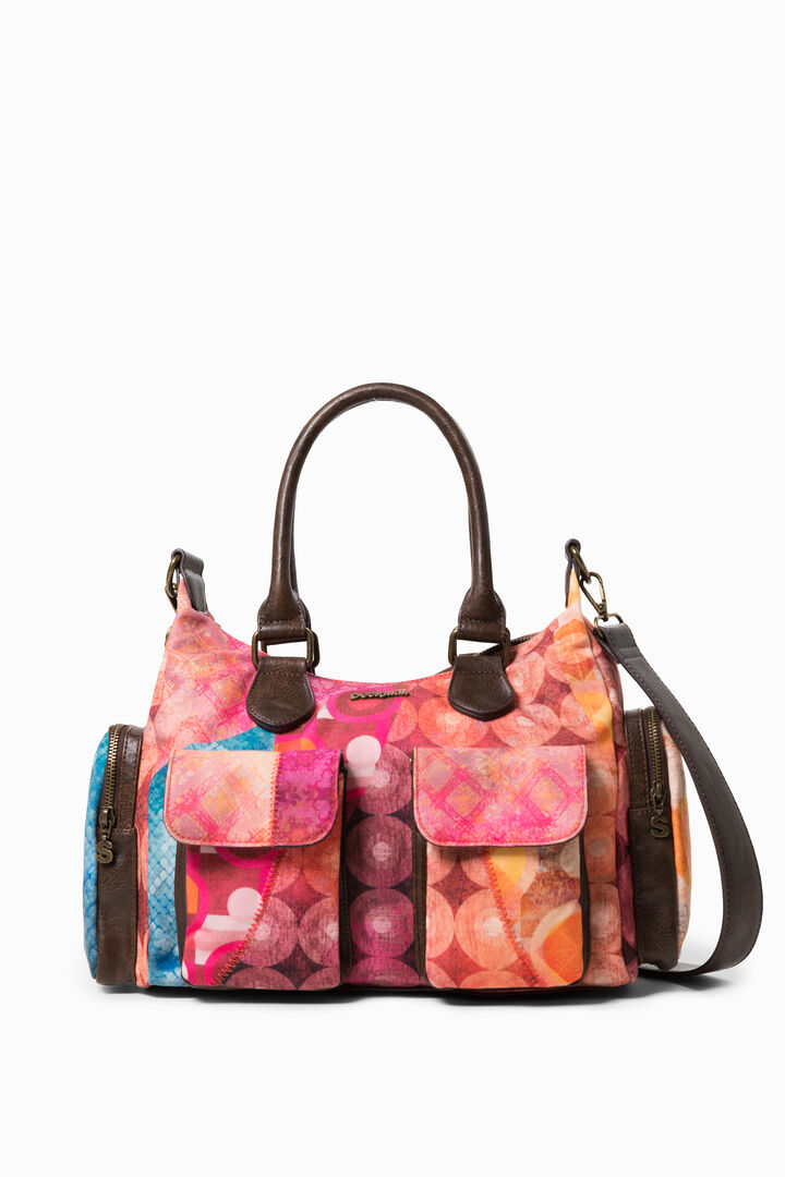 Sac femme | Desigual