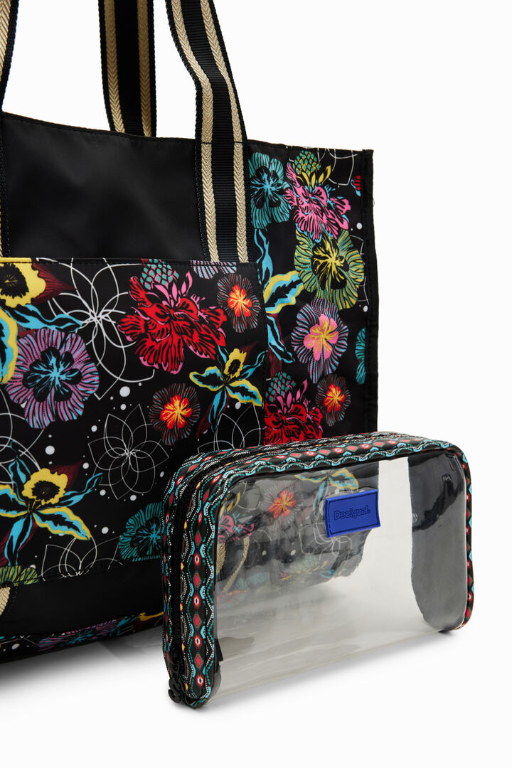 Bag | Desigual